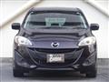 2013 Mazda Premacy