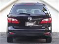 2013 Mazda Premacy