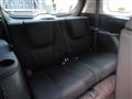 2013 Mazda Premacy