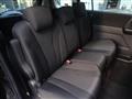 2013 Mazda Premacy