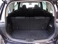 2013 Mazda Premacy