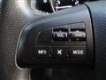 2013 Mazda Premacy