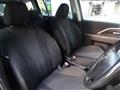 2013 Mazda Premacy