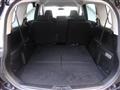 2013 Mazda Premacy