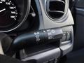 2013 Mazda Premacy