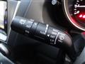 2013 Mazda Premacy