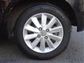 2014 Nissan March