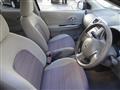 2014 Nissan March