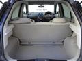 2014 Nissan March
