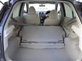 2014 Nissan March