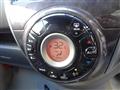 2014 Nissan March