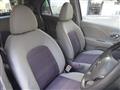 2013 Nissan March