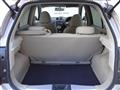 2013 Nissan March