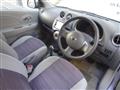 2013 Nissan March