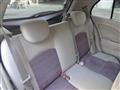 2013 Nissan March