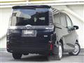 2015 Toyota Voxy