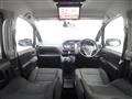 2015 Toyota Voxy