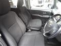 2015 Toyota Voxy