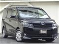 2015 Toyota Voxy