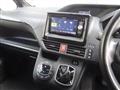 2015 Toyota Voxy