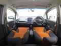 2012 Honda Fit Hybrid