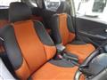 2012 Honda Fit Hybrid