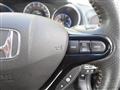 2012 Honda Fit Hybrid