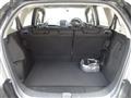 2012 Honda Fit Hybrid