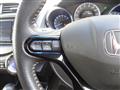 2012 Honda Fit Hybrid