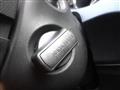 2012 Honda Fit Hybrid