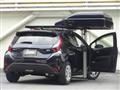 2023 Toyota AQUA