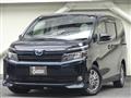 2015 Toyota Voxy