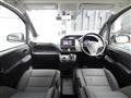 2015 Toyota Voxy