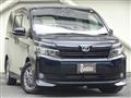 2015 Toyota Voxy