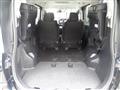 2015 Toyota Voxy