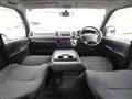2012 Toyota Hiace Van