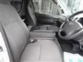 2012 Toyota Hiace Van