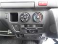 2012 Toyota Hiace Van