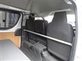 2012 Toyota Hiace Van
