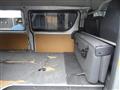 2012 Toyota Hiace Van