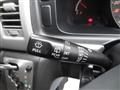 2012 Toyota Hiace Van