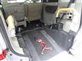 2016 Daihatsu Tanto