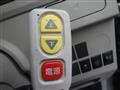 2016 Daihatsu Tanto