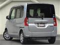 2016 Daihatsu Tanto