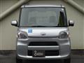 2016 Daihatsu Tanto