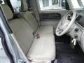 2016 Daihatsu Tanto