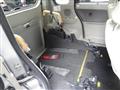 2016 Daihatsu Tanto