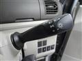 2016 Daihatsu Tanto