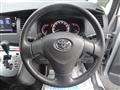 2010 Toyota Isis