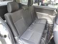 2010 Toyota Isis